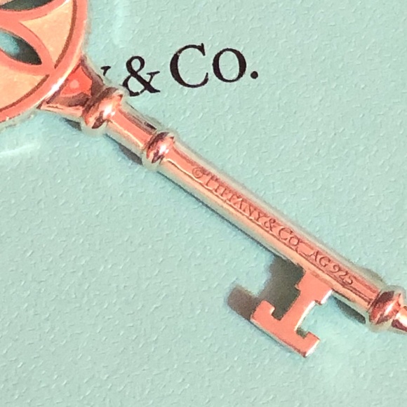 SOLD - Picture 8 of 16